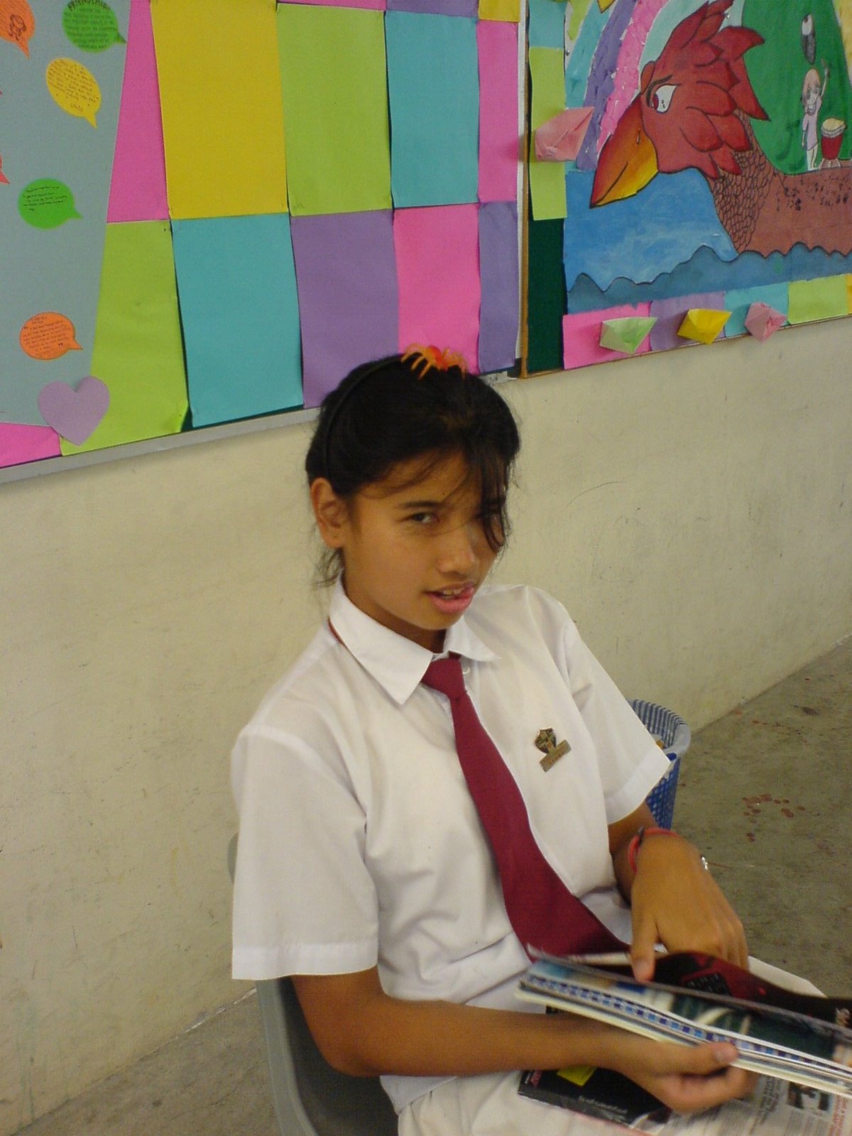 [DSC0054we2.JPG]
