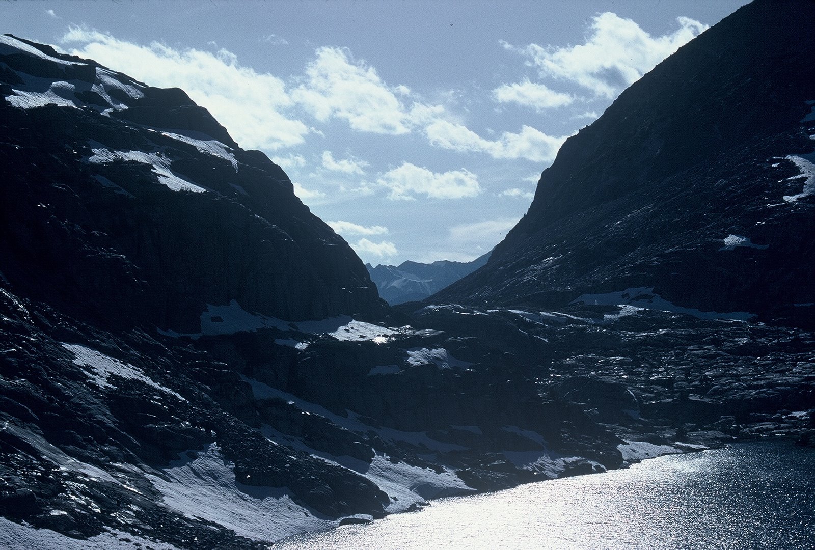 [FH000002.jpg]
