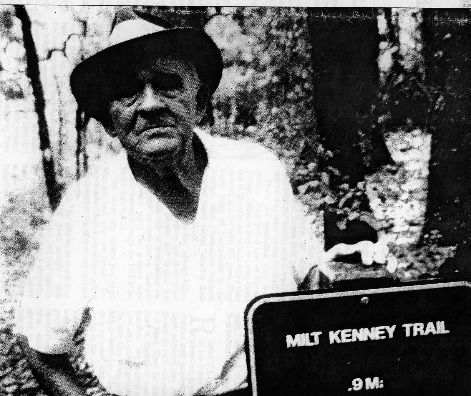 [milt+trail.jpg]
