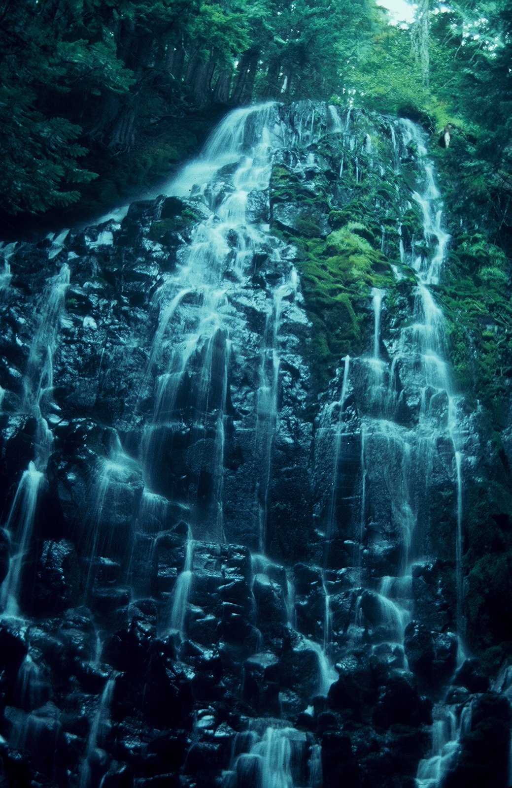 [tiltedwaterfall.jpg]