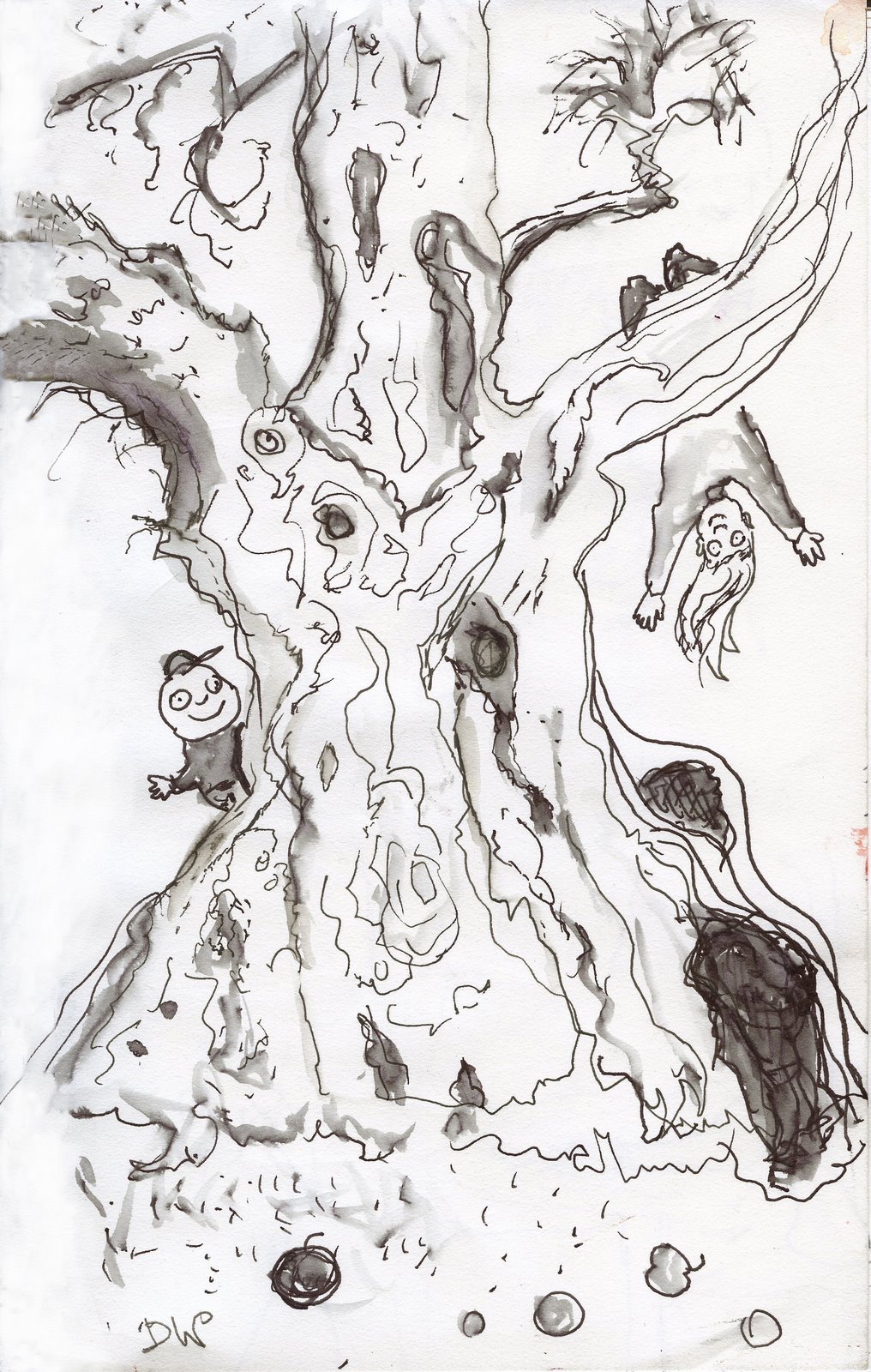 [gnometree.JPG]