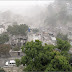 Σεισμός στην Αϊτή: Τα πρώτα στοιχεία της βιβλικής καταστροφής