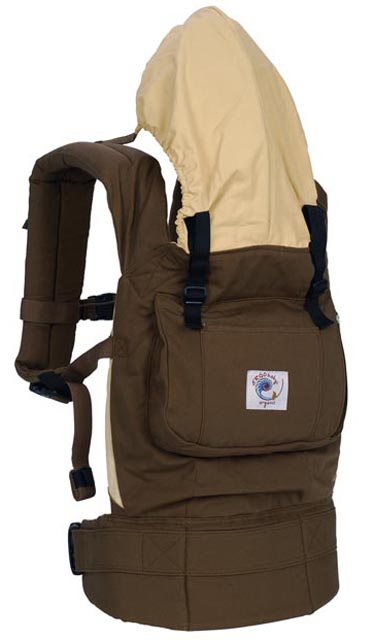 [organic_chocolate_carrier1.jpg]