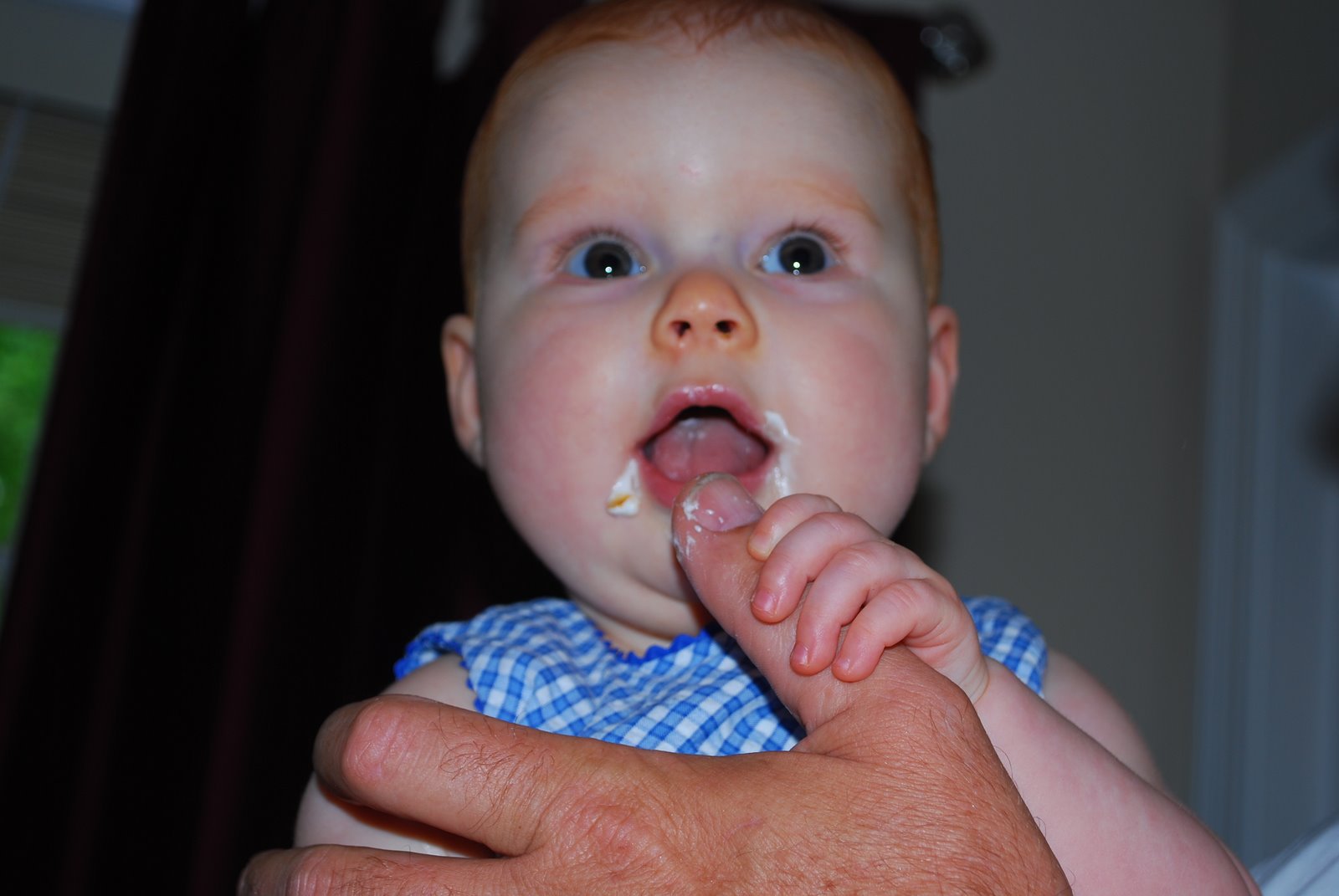 [DSC_3146.JPG]