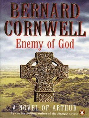 enemies of god enemies of god