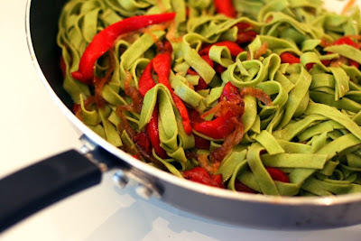 Meal Planning Ideas 3 carmonpasta