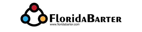 Florida Barter