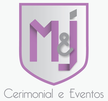 M&J Cerimonial e Eventos
