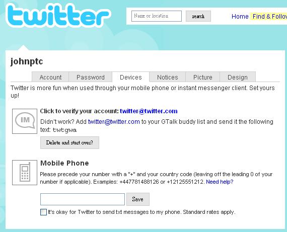 [twitter-mobile.JPG]