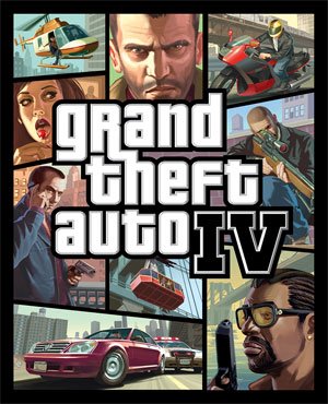 [gta_iv.jpg]