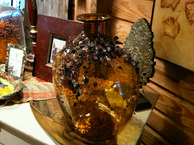 #salado, central texas It Seams To Be Sew…: Christmas Stroll in Salado, TX.