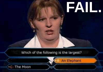 [fail.bmp]