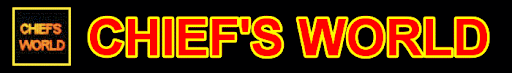 CHIEFSWORLD : NO 1 HINDI REMIX SITE OF INDIA