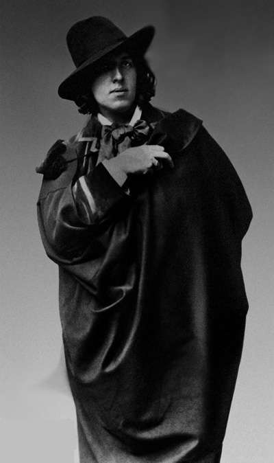 [oscar-wilde.jpg]