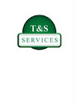 T &  S SERVICES