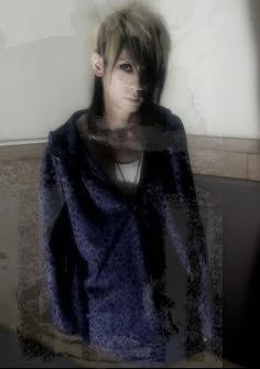 Tadashi (bass)