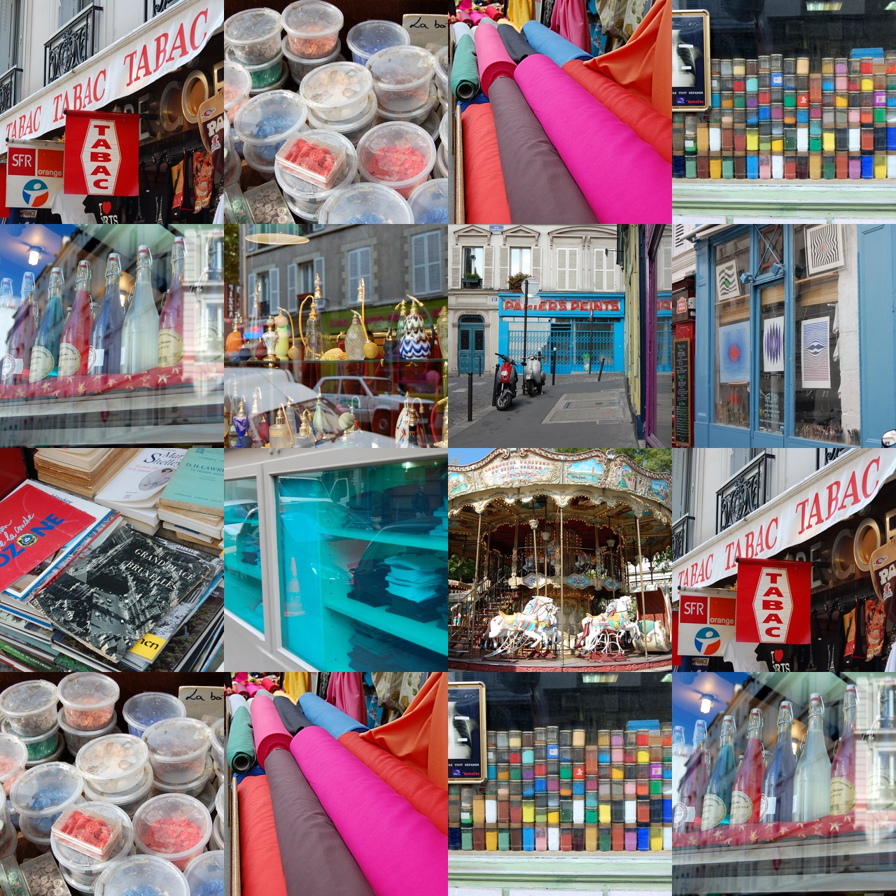 [collage1.jpg]