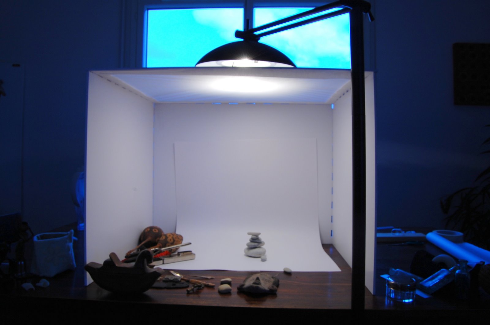 [DSC_0057_light.jpg]