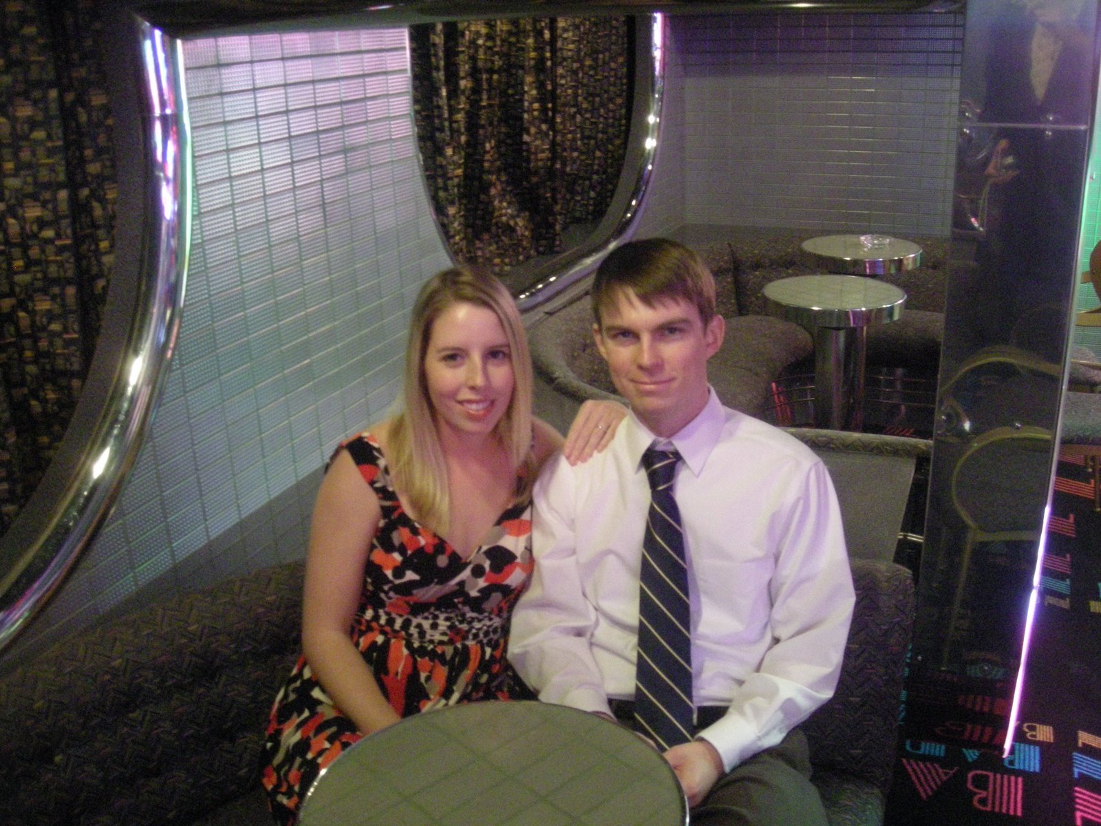 [DSCN1430.JPG]