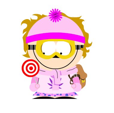 [Ana_LOL.bmp]