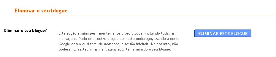 [eliminar.jpg]