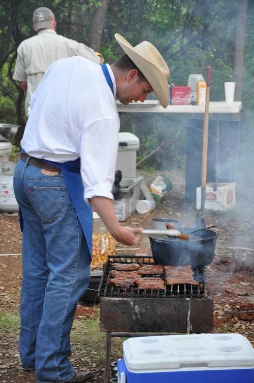 Riding a Gravy Train with Biscuit Wheels On the Wine Trail in Italy