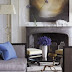 Design Talent...Nate Berkus