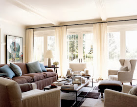Family Room Decorating Ideas Family Room Decorating Ideas