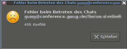 [pidgin.png]