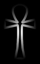 My Ankh