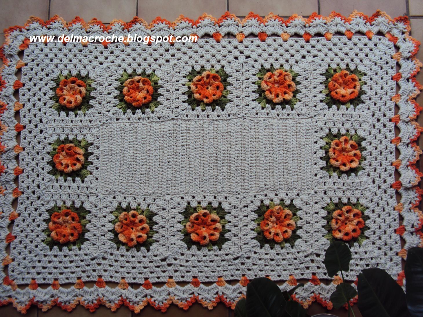 [DSC00433.JPG]