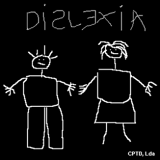 [dislexia[1].PNG]