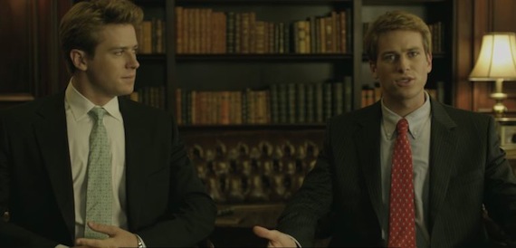 tyler von winklevoss