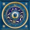 Tantric Astrology