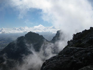 Christmas & New Years Western Cape South Africa