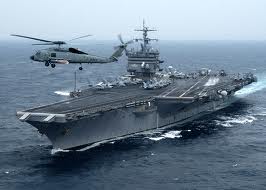 The Navy Times has now posted