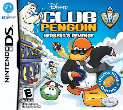 Club Penguin Cheats Secrets