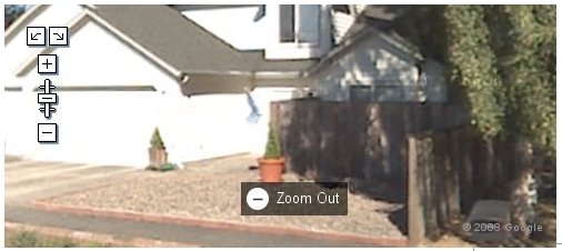 [withfence.jpeg]