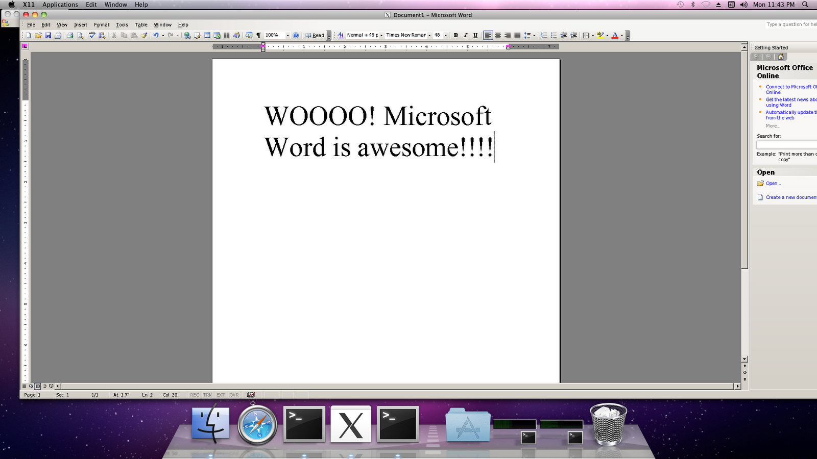 [Bordeaux-osx-ms-word-2003.png]