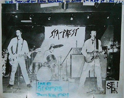 Cartel