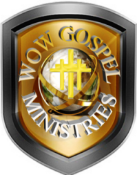 The W.O.W. Gospel Ministries "An Expression of Faith"!