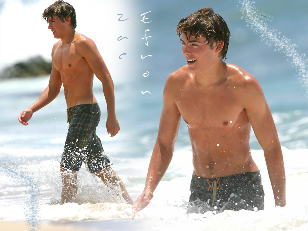 http://1.bp.blogspot.com/_Ppk4T7SM9Zs/S9L_tFpo2cI/AAAAAAAABtE/JwrSq9Naoa0/s1600/Zac+Efron+(1).jpg