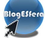 blogesfera