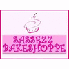 Sassezz BakeShoppe