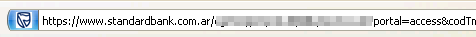 [02_https.png]