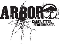 Arbor
