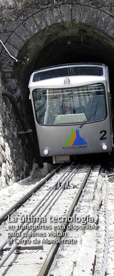 [Funicular.jpg]