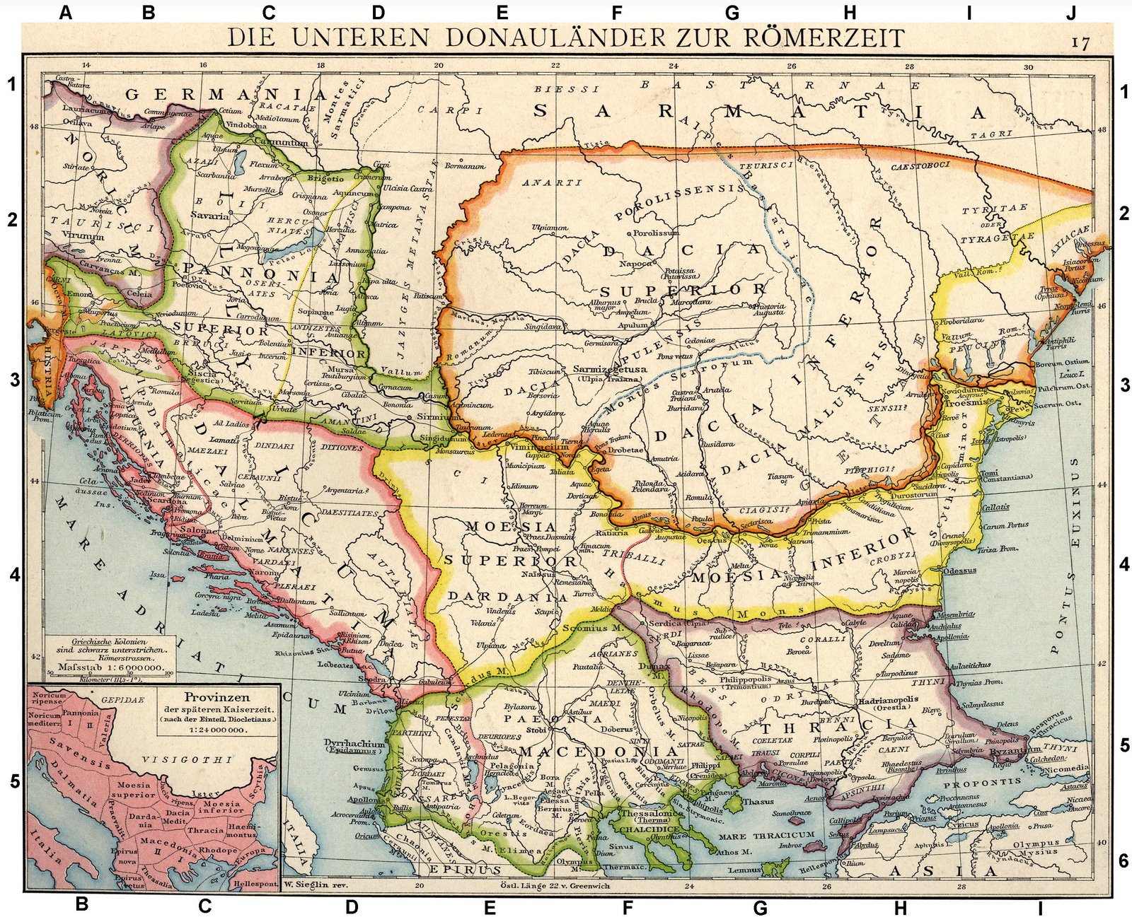[Roman_provinces_at_the_Balkans.jpg]