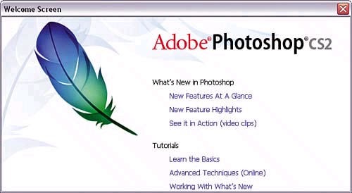 photoshop cs2 tutorals photoshop cs2 tutorals