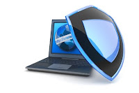 What Are Anti Virus Software, Anti Spyware Software & Computer Firewalls & What Can They Do For You?